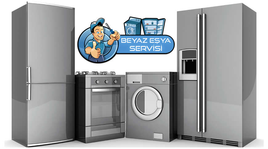 Uzman Servisci Ekibi